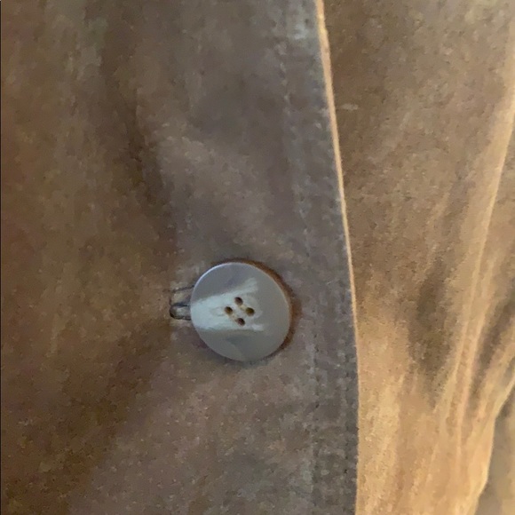 SOLD SOLD SOLD - Picture 3 of 8